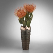 Bud Vase