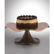Cake Stand