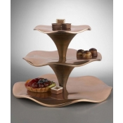3 Tier Server