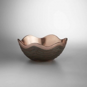 Bowl - 6.5 Oz.