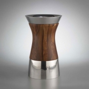 Column Vase