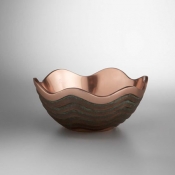 Bowl - 8.75 Qt.