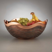 Bowl - 16 Oz.