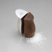 Cradle  Salt & Pepper