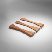 Column Trivet