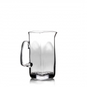 Woodbury Pitcher - Large