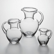 Meriden Creamer