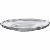 Thetford Platter