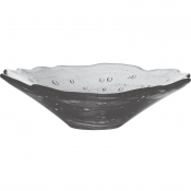 Vela Bowl