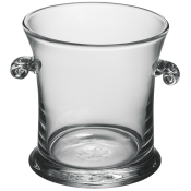 Norwich Ice Bucket - Large