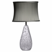Lyra Lamp