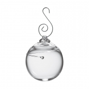 Wisp Bauble