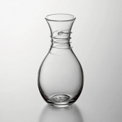 Wellesley Carafe