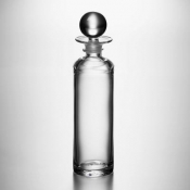 Hartland Decanter