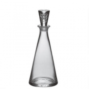 Stratton Decanter
