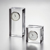 Woodbury Clock - Tall