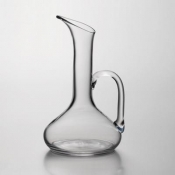 Addison Carafe