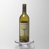 Hanover Wine Coaster