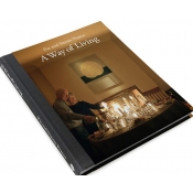 A Way of Living Book