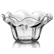 Optic Bowl