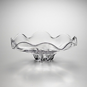 Optic Low Bowl