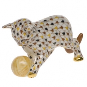 - Mosaics Collection