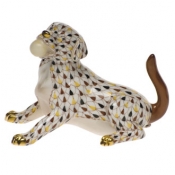 - Mosaics Collection