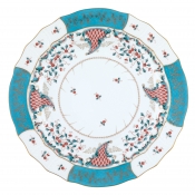 Dinner Plate