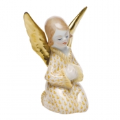 Small Angel - Butterscotch