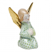 Small Angel - Key Lime