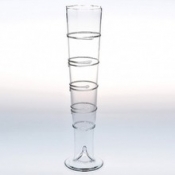 Isadora Tall Vase
