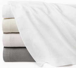 Sferra Perrio Collection