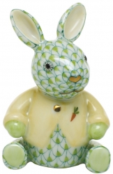 Herend Sweater Bunny