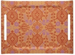 Le Jacquard Francais Trays