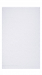 Le Jacquard Francais Hera White