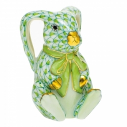Herend Bunny Ears