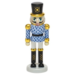 Herend Nutcracker
