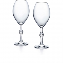 Baccarat JCB Passion Collection
