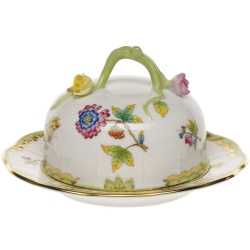 Herend Table Accessories