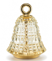 New from Baccarat!