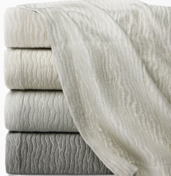 Sferra Ondate Collection