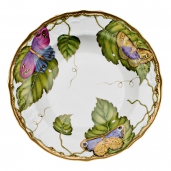 Anna Weatherley Exotic Butterflies