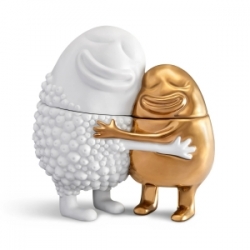 L'Objet Haas Collection