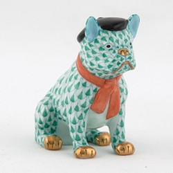 Herend Frenchie French