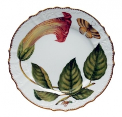 Anna Weatherley Treasure Garden
