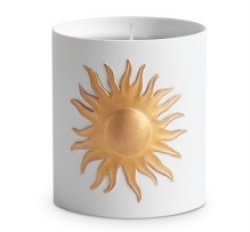 L'Objet Luxury Candles + Home Fragrance