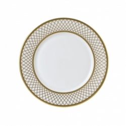Royal Crown Derby Majestic - White
