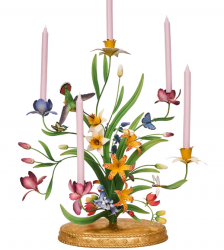 Juliska Home Decor - Planters + Vases