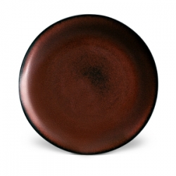 L'Objet Terra Wine