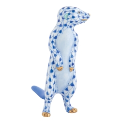 Herend Meerkat
